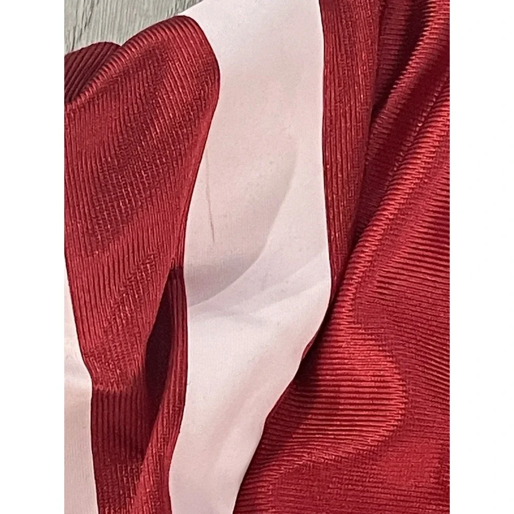 NEW‎ Officially Licensed NFL Dog Jersey - 00 - San Fransisco 49ers - Size XXL